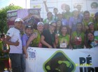02.08.11 - 1º Corrida LoppiLight - Movimento vida Saudável