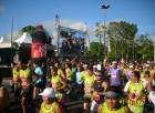 02.08.11 - 1º Corrida LoppiLight - Movimento vida Saudável