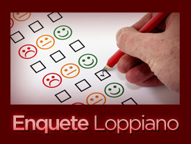 Conhea nosso cardpio