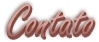 contato