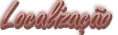 localizao